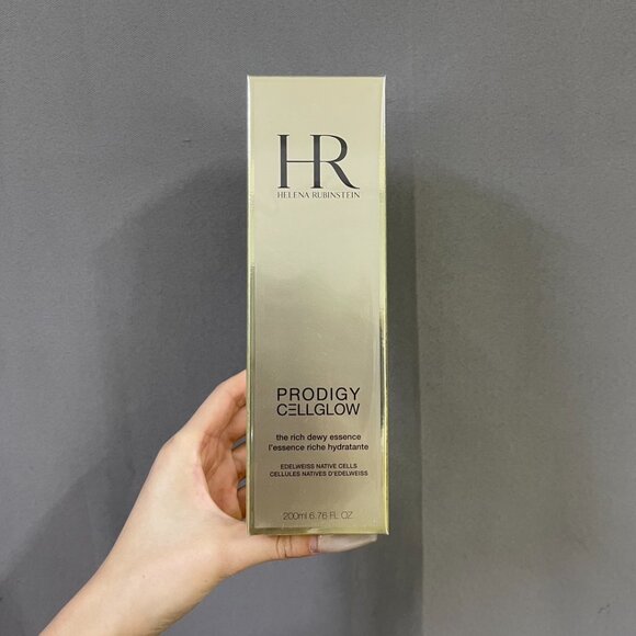 Prodigy Cellglow the Rich Dewy Essence 6.67oz/200ml - Picture 2 of 6